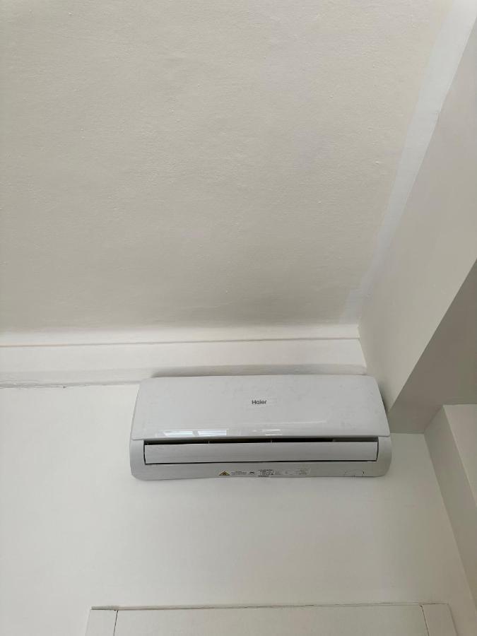 Casa Sassarina Apartman Torino Kültér fotó